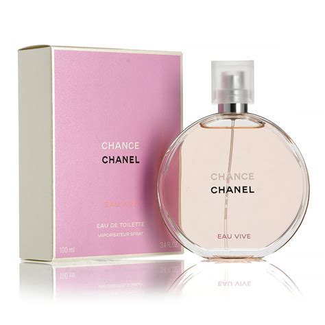 chanel chance edt best price|Chanel chance perfume best price.